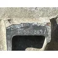 Previous Part Detail 3